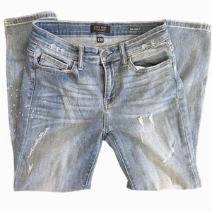 JUDY BLUE JEANS ❤️